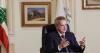Former Lebanese central bank governor Riad Salameh arrested
