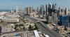 Iran war latest: GCC condemns Iranian attacks on Kuwait