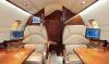 Reddit served private jet ads to an anti-consumption user, and the mockery piled on
