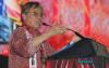 Sarawak To Develop RASCOM Site For Housing, Infrasreucture, Agriculture