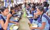 Anganwadi Clean-Cooking Initiative of AP to Get Global Spotlight in Germany
