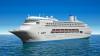 Tourism firm gives in-principle nod to explore cruise operations from Mangaluru