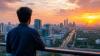 Software Engineer Bags 20 Job Offers From Amazon, Tesla, Adobe and More, Internet Left Stunned