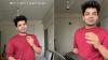 Skip Kids, Buy a BMW? Creator's ₹1.39 Crore Child Cost Breakdown Divides the Internet Badly