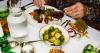 Farmers issue Christmas dinner warning as half of England enters drought