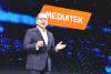 MediaTek eyes bigger share of AI market