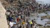 Czech PM Calls for Closing Schengen to Spain due to Migration Crisis in Ceuta