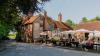 I’ve visited more than 3,000 pubs. Here are Britain’s best pub-hopping breaks