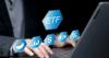 Bitcoin ETFs attract $172M in July inflows, ending two months of brutal redemptions