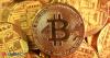 Bitcoin slips below $63,000 to a two-week low as weak Coinbase earnings and fading optimism weigh on sentiment