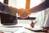 <![CDATA[Survey: Pennsylvania candidates back ending NP collaboration agreements]]>