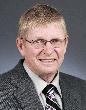 Anderson: State Provides Funding to Study Historical Projects in Ortonville, Appleton