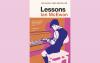 A moving novel of love and loss