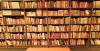The State of Indie Literature in America