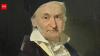 Quote of the day by Carl Friedrich Gauss: "Mathematics is the queen of the sciences, and number theory is…"