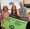 Asda and Food and Drink Wales team-up for new supplier training programme