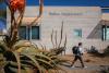University of California Cuts Ties with Border Patrol Following Student Protests