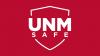 UNM launches new app to enhance campus safety and support