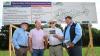 Farm open day in Tipp