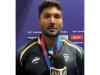 “I wasn’t even in a position to compete two days before”: Tejaswin Shankar after historic CWG Decathlon Bronze