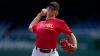 Canadians ready to play ball as 1st season of Women's Pro Baseball League gets underway