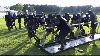 High school football teams continue preseason practices across Eastern NC