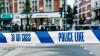 London map shows most dangerous places to live as one unlikely area ranks among England's worst