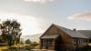 Six UK cottages you could check into by the end of next week