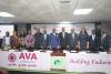 Economy56 minutes ago AVA Capital Expands Investors’ Investment Opportunities With NGX Listing