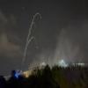 Morocco Arrests 50 After Mass Attempt to Enter Spain's Melilla