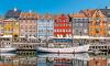 Copenhagen: Where to eat, stay and get your steps in