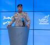 Kuwait says Iran attack damaged facility, vehicles hit