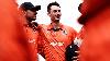 Scott Edwards Resigns as Netherlands Cricket Captain; Bas de Leede to Take Over