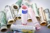 Economy5 seconds ago Naira Slides to N1,368/$1 at Official Market, N1,405/$1 at Black Market By Adedapo Adesanya The value of the Nigerian Naira weakened against the United States Dollar in the different segments of...