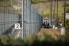 Court Rules Trump’s Mass Immigrant Detention Policy Breaks With 30 Years of Legal Precedent