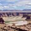 Interior releases Colorado River management framework