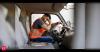 Teen's AI-powered 'NeuroDrive Alert' aims to prevent fatigue-related road accidents