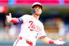 Twins ride wins toward the MLB trade deadline