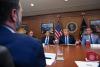 Trump: Minnesota’s ‘gross incompetence’ — not Iran — behind water system hacks
