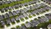 Houston homeowners face Texas' highest HOA fees, with more than half paying monthly dues