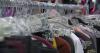 Event offers free clothes for Educators, healthcare workers, first responders, and more