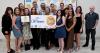 Idaho State Journal's 2026 Readers' Choice Awards draw hundreds to celebrate area's best businesses, professionals