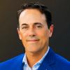 American Heart Association champion returns to lead board and drive impact across the Southeast region