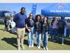 Holy Rosary School Lifestyle Festival brings Edenvale community together