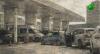 The authorities' report on fuel supplies at gas stations has caused skepticism among the residents of Abkhazia.