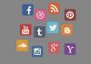 Michael Huppertz: Social Networks Are One of the Communication Channels for German State Institutions, Not the Primary One – “Region”