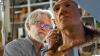 Mysterious DNA: two unknown ancestors found in human genome