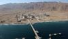 Oman's natural gas production tops 29.5 cubic metres