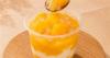 Taiwanese tofu pudding brand turns Seoul pop-up into surprise success