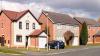 New driveway rule for homes in England under Andy Burnham